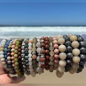 Bracelet Pictures✨🫧💫